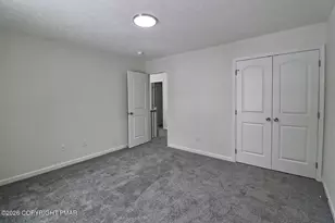 7115 Glouster Rd, Tobyhanna, PA 18466 - Photo 29