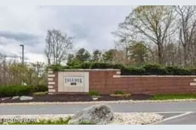  132 Kenoza Drive, North Union Township, PA 18202 - Photo 13