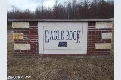  132 Kenoza Drive, North Union Township, PA 18202 - Photo 1