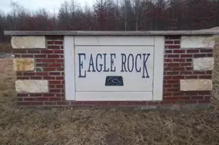 132 Kenoza Dr, North Union Township, PA 18202 - Photo 1