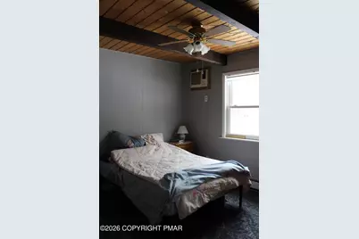  167 Dorchester Drive, Bushkill, PA 18324 - Photo 7