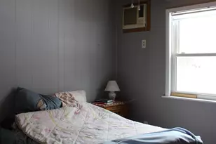 167 Dorchester Dr, Bushkill, PA 18324 - Photo 7