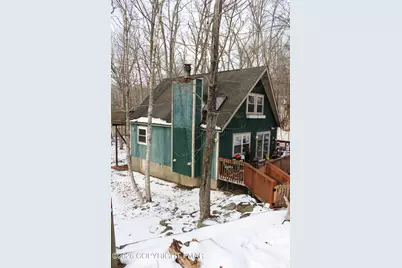  167 Dorchester Drive, Bushkill, PA 18324 - Photo 17