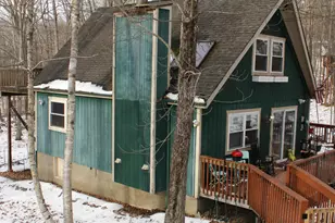 167 Dorchester Dr, Bushkill, PA 18324 - Photo 17