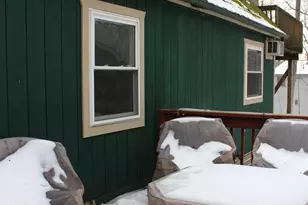 167 Dorchester Dr, Bushkill, PA 18324 - Photo 15