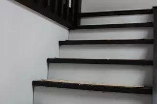 167 Dorchester Dr, Bushkill, PA 18324 - Photo 9