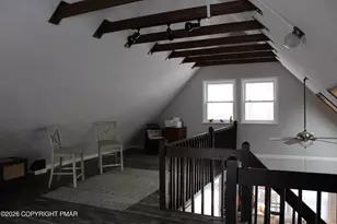 167 Dorchester Dr, Bushkill, PA 18324 - Photo 11