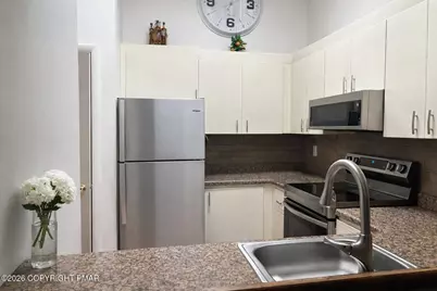  113 Condor Drive #30, Tamiment, PA 18371 - Photo 11