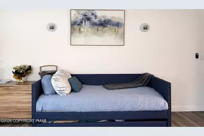  113 Condor Drive #30, Tamiment, PA 18371 - Photo 13