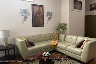 113 Condor Dr, Tamiment, PA 18371 - Photo 3