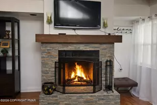 113 Condor Dr, Tamiment, PA 18371 - Photo 5