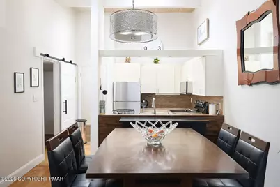  113 Condor Drive #30, Tamiment, PA 18371 - Photo 9