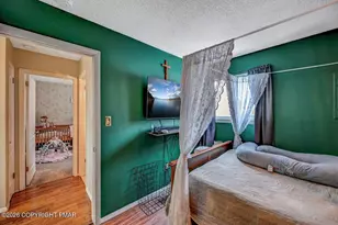 3436 Crestwood Dr, East Stroudsburg, PA 18301 - Photo 21