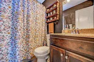 3436 Crestwood Dr, East Stroudsburg, PA 18301 - Photo 23