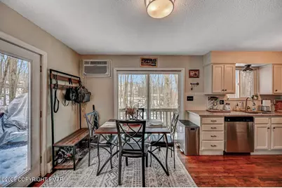  3436 Crestwood Drive, East Stroudsburg, PA 18301 - Photo 13