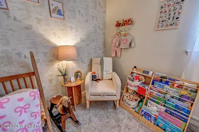  3436 Crestwood Drive, East Stroudsburg, PA 18301 - Photo 25