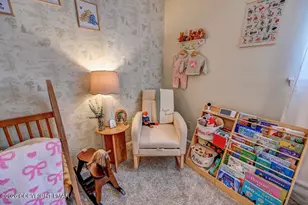 3436 Crestwood Dr, East Stroudsburg, PA 18301 - Photo 25