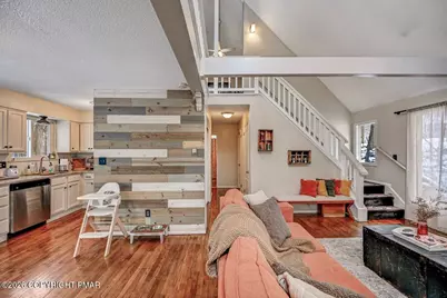  3436 Crestwood Drive, East Stroudsburg, PA 18301 - Photo 11