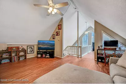  3436 Crestwood Drive, East Stroudsburg, PA 18301 - Photo 35