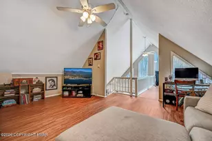 3436 Crestwood Dr, East Stroudsburg, PA 18301 - Photo 35