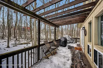  3436 Crestwood Drive, East Stroudsburg, PA 18301 - Photo 37