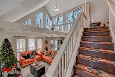  3436 Crestwood Drive, East Stroudsburg, PA 18301 - Photo 29