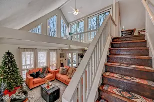 3436 Crestwood Dr, East Stroudsburg, PA 18301 - Photo 29