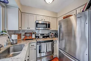 3436 Crestwood Dr, East Stroudsburg, PA 18301 - Photo 17