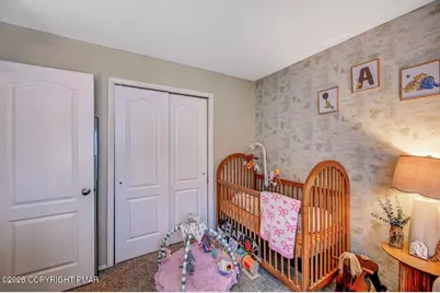  3436 Crestwood Drive, East Stroudsburg, PA 18301 - Photo 27