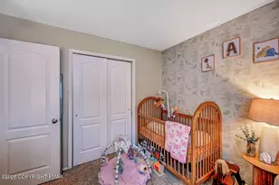 3436 Crestwood Dr, East Stroudsburg, PA 18301 - Photo 27