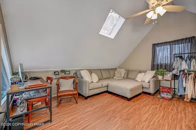  3436 Crestwood Drive, East Stroudsburg, PA 18301 - Photo 33