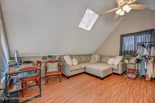 3436 Crestwood Dr, East Stroudsburg, PA 18301 - Photo 33