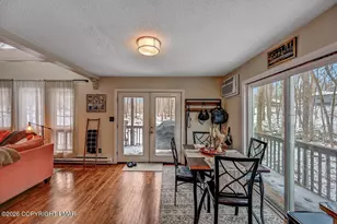 3436 Crestwood Dr, East Stroudsburg, PA 18301 - Photo 19