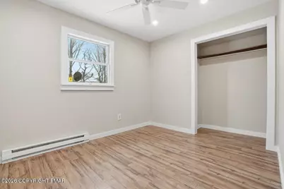  401 Clearview Drive, Long Pond, PA 18334 - Photo 21