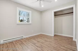 401 Clearview Dr, Long Pond, PA 18334 - Photo 21