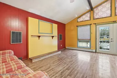  401 Clearview Drive, Long Pond, PA 18334 - Photo 11