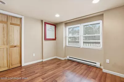  401 Clearview Drive, Long Pond, PA 18334 - Photo 27