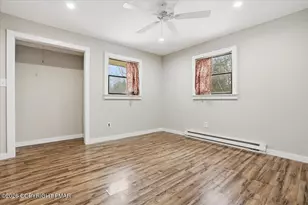 401 Clearview Dr, Long Pond, PA 18334 - Photo 23