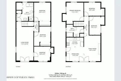  401 Clearview Drive, Long Pond, PA 18334 - Photo 77