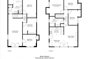 401 Clearview Dr, Long Pond, PA 18334 - Photo 77