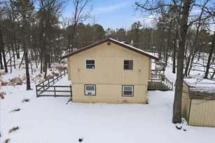 401 Clearview Dr, Long Pond, PA 18334 - Photo 59