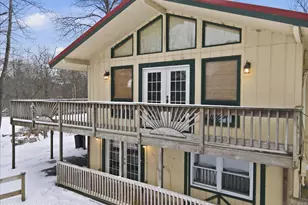 401 Clearview Dr, Long Pond, PA 18334 - Photo 45