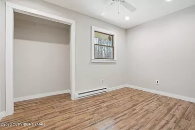  401 Clearview Drive, Long Pond, PA 18334 - Photo 23