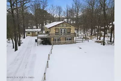  401 Clearview Drive, Long Pond, PA 18334 - Photo 67