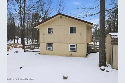  401 Clearview Drive, Long Pond, PA 18334 - Photo 53