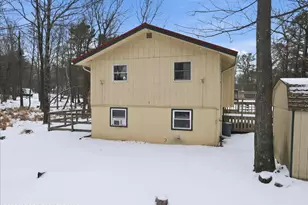 401 Clearview Dr, Long Pond, PA 18334 - Photo 53