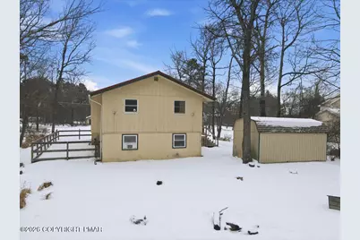  401 Clearview Drive, Long Pond, PA 18334 - Photo 55