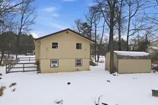 401 Clearview Dr, Long Pond, PA 18334 - Photo 55