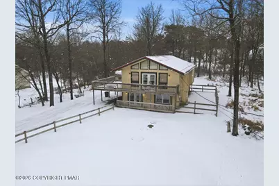  401 Clearview Drive, Long Pond, PA 18334 - Photo 61