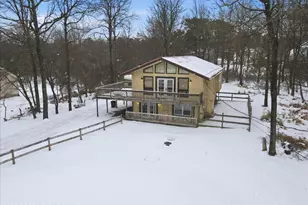 401 Clearview Dr, Long Pond, PA 18334 - Photo 61